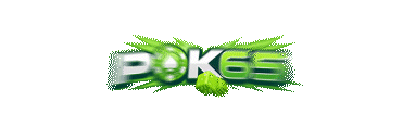 POK65 สล็อตเว็บตรง รวมค่ายเกมและทดลองเล่น